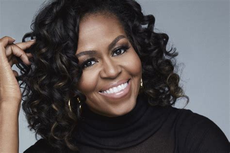 We are naturally drawn to think their large eyes and soft features are adorable. Michelle Obama to host kids' storytime series online ...