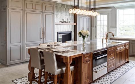 Overhauling your kitchen entails the need to follow certain steps in order to efficiently complete the you need to familiarize yourself with the different steps of kitchen remodeling and the logic behind. Kitchen Remodeling: First Steps to Getting It Right ...
