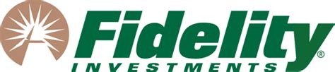 You have come to the right place! Fidelity | Envestnet