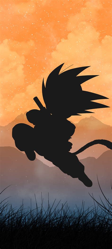 2024 🔥son Goku Aesthetic Anime Dbs Dbz Dragon Ball Dragon Ball Super