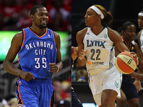 Jun 16, 2021 · kevin durant has stunned nba fans with his sensational performance in game 5. Kevin Durant Engaged To WNBA Star Monica Wright ...