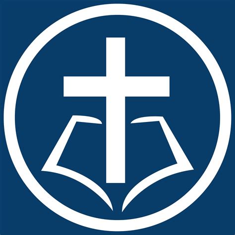 Merced Baptist Church | Merced CA