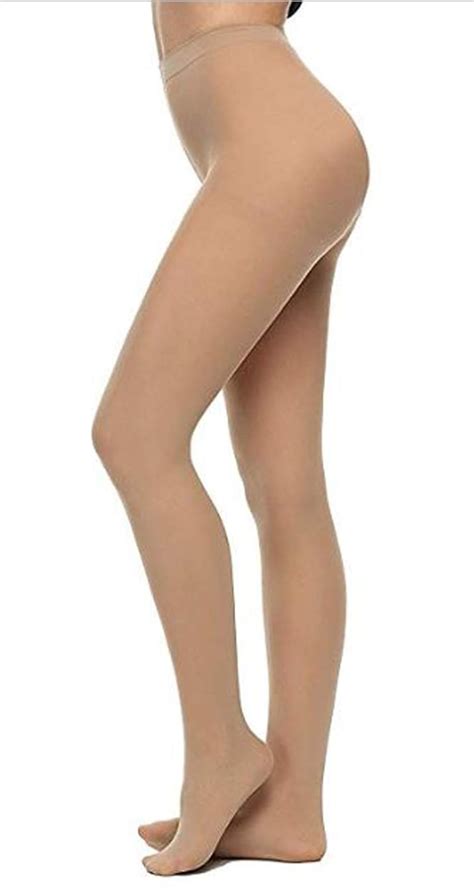 Pantyhose Stockings For Women Skin Color Pantyhose Offer Pack Apna