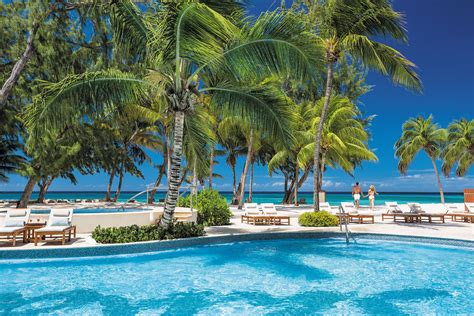 Along with the relaxed atmosphere, visitors. How To Make The Most Of Your Holiday In Barbados | Sandals
