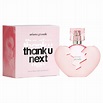 Ariana Grande Thank U Next Eau de Parfum, Perfume for Women, 1 oz ...
