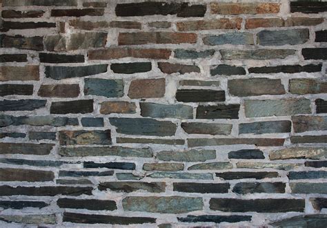 Stone Wall Texture Backgrounds 3k Free High Res Images