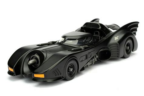 Batman Car Toy Amazon Mattel Classic Tv Batman Batmobile Toys R Us
