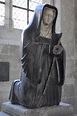 Abadía de Notre-Dame de Soissons - Monasterios