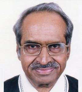 #ent #entdoctor #entespecialists #entdcotorsinlucknow #top10 #uniquecreators#entinlucknow#entspecialistinlucknow#entdoctor#entproblem#entprotection#. ENT Specialist