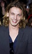 Jamie Campbell Bower - Hit A Home Run Biog Picture Galleries
