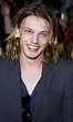 All About Jamie Campbell Bower from Harry Potter – Biography
