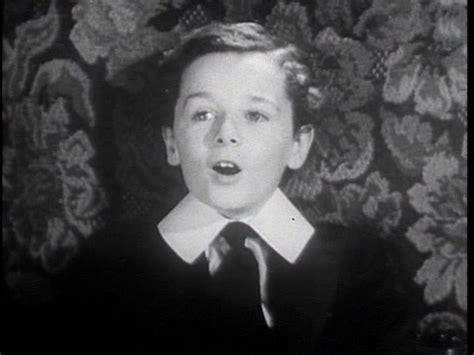 Pinicla de 1936 dirigía por john cromwell (ext); Little Lord Fauntleroy - Old Time Movies and Radio