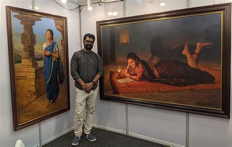450 artists 100 booths 4 000 artworks 30 art galleries india art