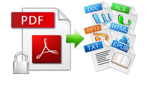 The jpg to pdf tool or image to pdf converter tool that makes you easy to convert a number of images to pdf documents at a time. Convert pdf to doc docx,text,jpg,png by Anmol24