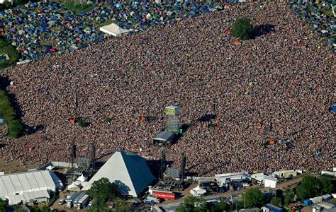 How can i get tickets for glastonbury 2019? Emily Eavis talks Glastonbury 2019 running order and new ...