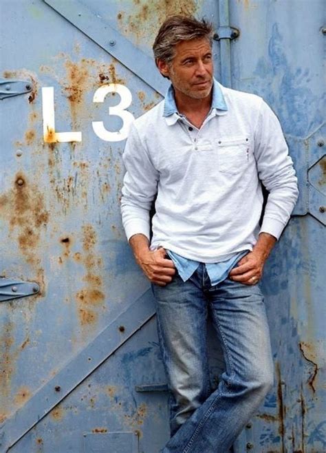 Casual Outfits For Men Over 40 16 Casual Clothes For Men Over 50 Older Mens Fashion Fashion