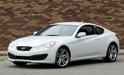 The cooler temperatures along with tires that are. Hyundai - 0-60 | 0 to 60 Times & 1/4 Mile Times | Zero to ...