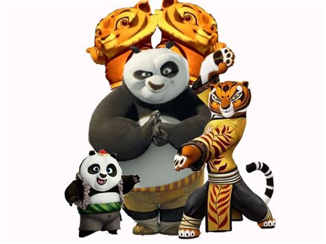 17 Best Images About Kung Fu Panda On Pinterest Lungs Search And