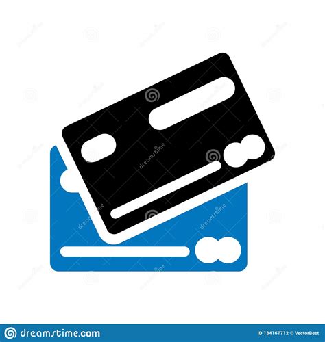 Maybe you would like to learn more about one of these? Credit Card Icon Vector Sign And Symbol Isolated On White Background, Credit Card Logo Concept ...