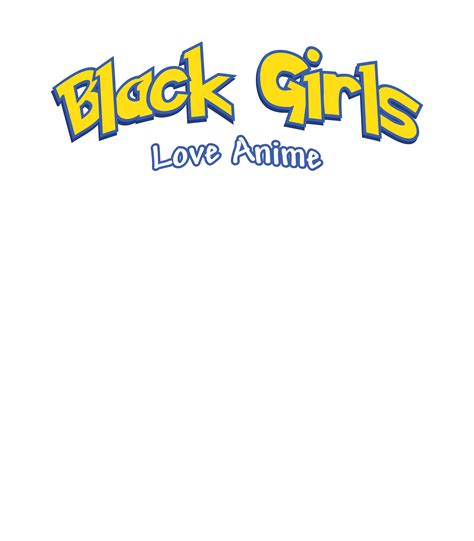 Alexis Hall Anime Parody Logos