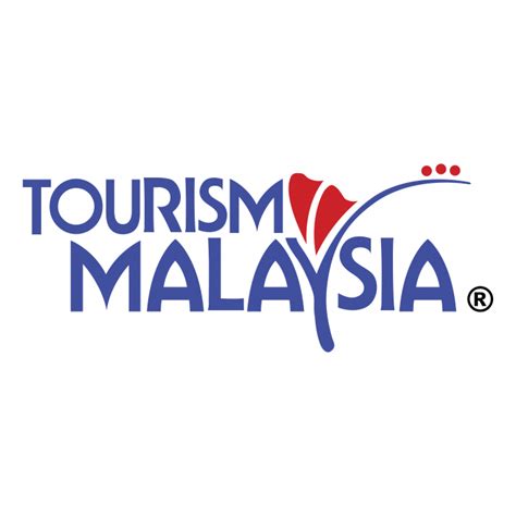 We are 2 families travelling to malaysia next year (arriving in singapore) for 2 weeks. Tourism Malaysia - Logos Download