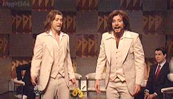 The Barry Gibb Talk Show Gifs Get The Best Gif On Giphy