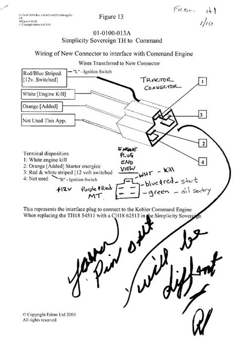 Click on your engine listed below to download. DIAGRAM Kohler K341 Wiring Diagram FULL Version HD Quality Wiring Diagram - DIAGRAMSCAVES ...