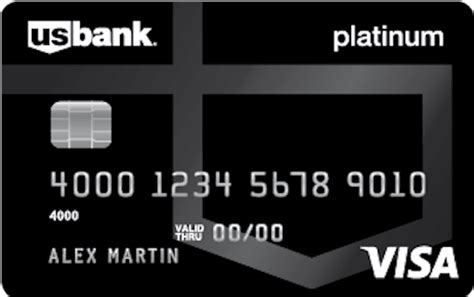 Selama ni kakak ingatkan kad debit bank islam kakak tu tak dikenakan sebarang caj tahunan. The 10 Best Balance Transfer Credit Cards of 2019