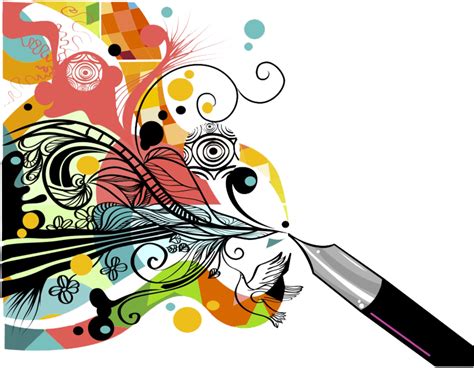 Creativity Creative Writing Clipart Clip Art Library