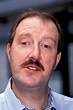 Gorden Kaye, actor best known for his role in 'Allo 'Allo, dies aged 75 ...