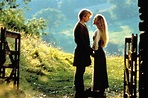 The Princess Bride – film-authority.com