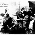 Solomon II of Imereti | Martyr of Sores | Richard Ramirez