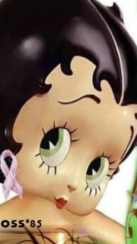 💁💋betty Boop🙋💖💋🙆 Betty Boop Old Cartoons Boop