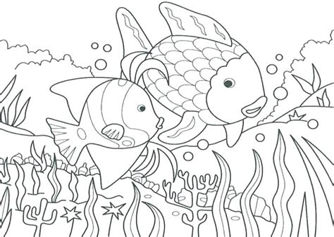 These coloring pages are totally free so you can download them as much as you want. Sea World Coloring Pages at GetColorings.com | Free ...