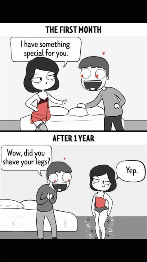 Goals Funny Relationship Pictures Funny Relationship Quotes Funny