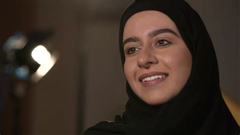 Emirati Women S Day L يوم المرأة الإماراتية 2021 Youtube