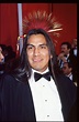 Rodney A. Grant | Native american actors, Native american men, Native ...