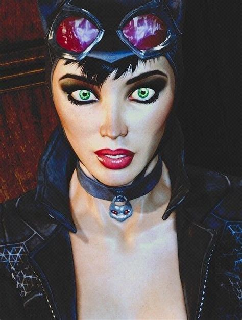 Pin By Gregg Irons On Dc Comics And Marvel Catwoman Catwoman Cosplay