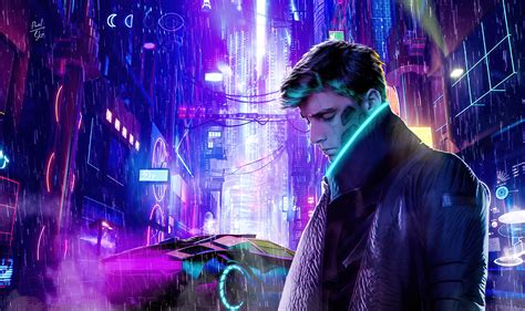For more information on how to use wallpaper engine and create wallpapers make sure to visit our starter's guide. 1920x1080 Cyberpunk 2077 Cosplay 2020 Laptop Full HD 1080P ...