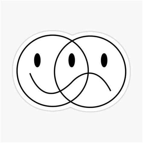 Smiley Face Tattoo Stickers Smiley Face Tattoo Small Tattoos For