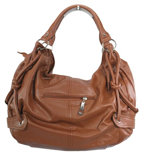 Latest Leather Handbag Designs ~ All Fashion Tipz Latest Pakistani