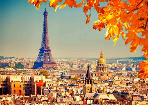 Lugares de París que NO merece la pena ver | Unitrips Blog