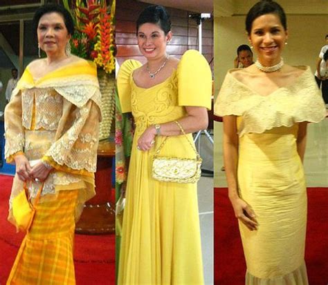 butterfly sleeve dress filipino they were all right binnacle diaporama