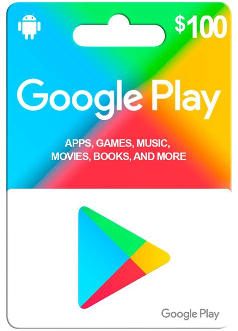 Free Google Play Gift Card Code Generator Ideas Diysens