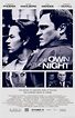 We Own the Night (2007) - IMDb