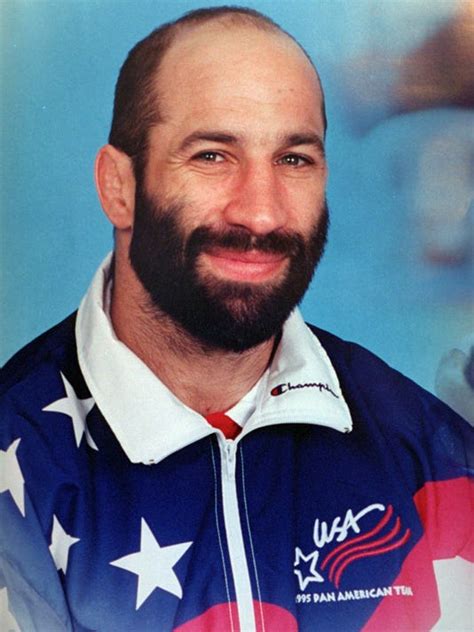 Dave Schultz Remembered As A Friend To All Wrestlers