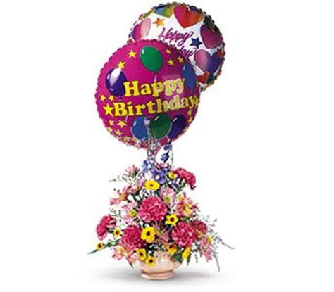 All martinsville hotels martinsville hotel deals last minute hotels in martinsville by hotel type. Manassas Florists - Flowers in Manassas VA - Flower ...