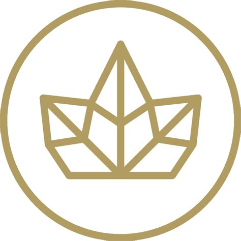 States and the district of columbia. Unit Trust - MyPF.my