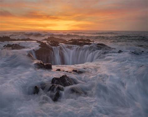 You Should DEFINITELY Visit These Majestic Places! (43 pics) - Izismile.com