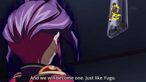 Yu Gi Oh Arc V Episode 133 English Subbed Watch Cartoons Online